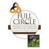 Full Circle: The Segue from Ancient Celtic Medicine to Modern-Day Herbalism and the Impact That Religion/Mysticism/Magic Have Had