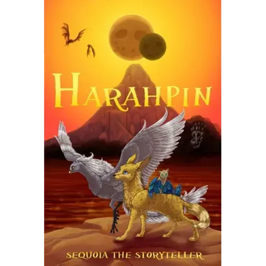 Harahpin