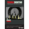 TroubleShooting: Mastering your Pistol Marksmanship