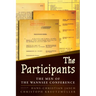 The Participants: The Men of the Wannsee Conference