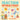 Fraction Interactions - Math 5th Grade Children's Math Books
