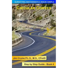 Circular Curves: Step by Step Guide