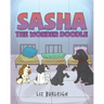 Sasha the Wonder Doodle