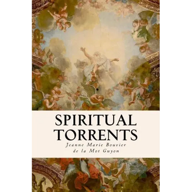 Spiritual Torrents
