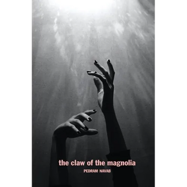 The Claw of the Magnolia
