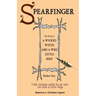 Spearfinger