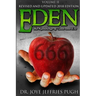 Eden: The Knowledge Of Good and Evil 666 Volume 2