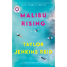 Malibu Rising: A Read with Jenna Pick