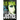 Eyes of Justice