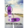 Hb 12.1: Run With Endurance the Race God Set Before You