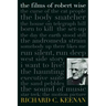 The Films of Robert Wise