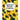 Monthly Budget Planner: Sunflower Monthly Expense Log, Debt Tracker, Financial Goal Planner, Savings Trackers, Assets Log, Year in Review Logs