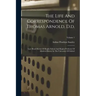 The Life And Correspondence Of Thomas Arnold, D.d.: Late Head-master Of Rugby School And Regius Professor Of Modern History In The University Of Oxfor