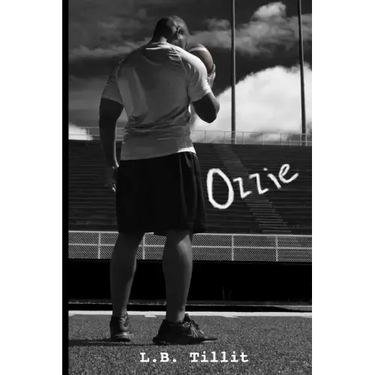 Ozzie