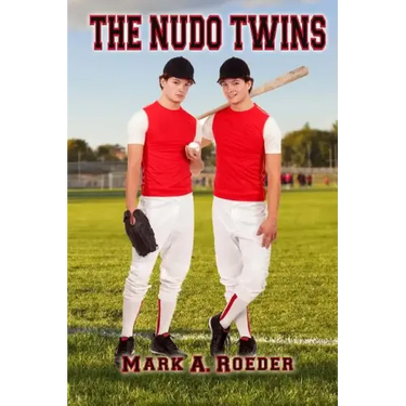 The Nudo Twins