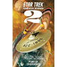 Seekers: Point of Divergence