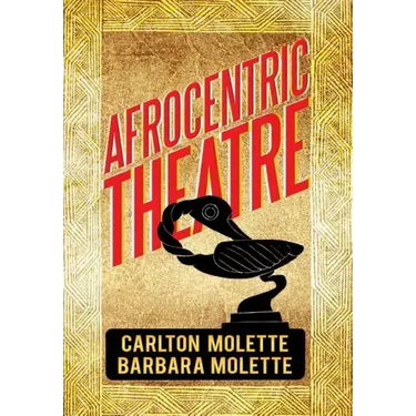 Afrocentric Theatre