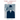 The Absent Body