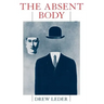 The Absent Body