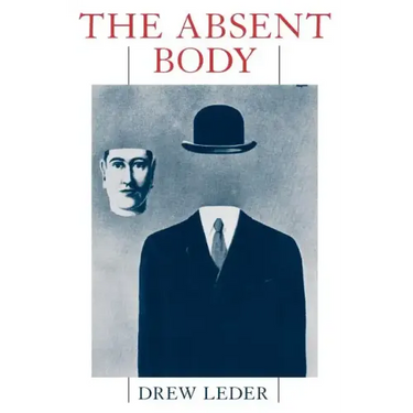 The Absent Body