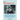 Not What I Signed Up For: An Autobiographical Account of Family, Love, Loss, Betrayal, Travel and Resilience - and on-line dating for the over-5