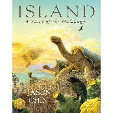 Island