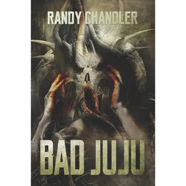 Bad Juju