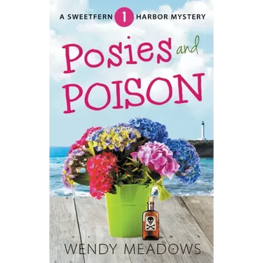 Posies and Poison