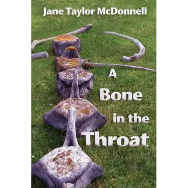 A Bone in the Throat
