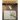 Color Thru History - The People of the Middle Ages Elementary Supplement