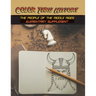 Color Thru History - The People of the Middle Ages Elementary Supplement