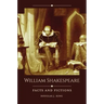 William Shakespeare: Facts and Fictions