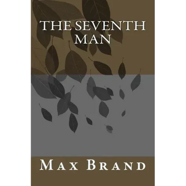 The Seventh Man