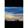 A Collection of Poems Essays Short Stories and Dreams