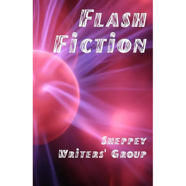 Flash Fiction
