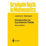 Introduction to Cyclotomic Fields