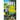 David's Max Farm
