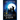 Charm School: A Witches Three Cozy Mystery