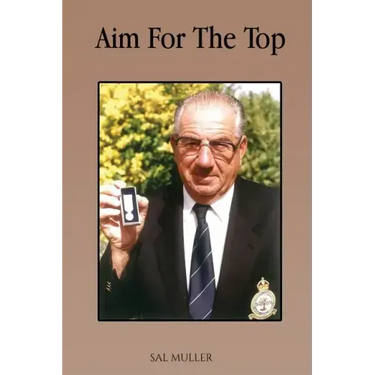 Aim For The Top