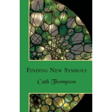 Finding New Symbols