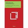 Rosicrucian Fundamentals: A Synthesis of Religion, Science, and Philosophy