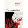 The Axion Esti
