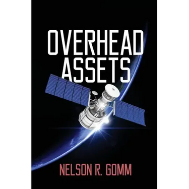 Overhead Assets