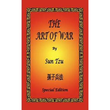 The Art of War