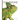 Chameleons