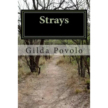 Strays