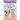 Chiweenies. the Ultimate Chiweenie Dog Manual. Chiweenie Care, Costs, Feeding, Grooming, Health and Training All Included.