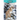 Pumas