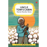 Uncle Tom's Cabin
