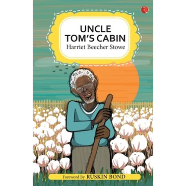 Uncle Tom's Cabin